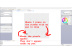 RealWorld Cursor Editor not cooperating with drawing tablet thumbnail